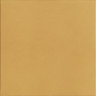 Leeds OE2 20x20