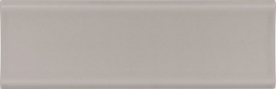 Плитка Equipe VIBE In Lunar Grey Matt 28767 6,5x20