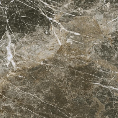 Atlas Concorde Russia 600010002396 Forte Dei Marmi Quark Breccia Di Caravaggio Rett 120x120