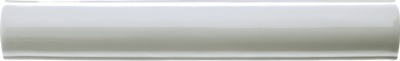 Плитка NERI Barra Lisa Silver Mist 3x20