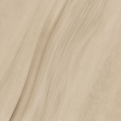 Керамогранит Italon 610010000763 Wonder Desert 60 Ret 60x60