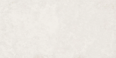 Плитка Azori 31,5x63 PALLADIO IVORY 00-00000541