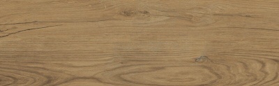 Керамический гранит CERSANIT Organicwood 598x185 коричневый рельеф А15928