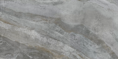 Керамогранит New Trend 60120JAS15P Jast Gray полированный 600*1200
