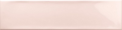 Плитка OCEAN Petal Pink Gloss 15x17,3