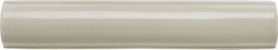 Плитка NERIBarra Lisa Sierra Sand 2,5x15