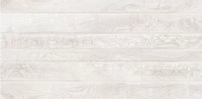 Плитка 31.5*63 SHERWOOD DECOR WHITE