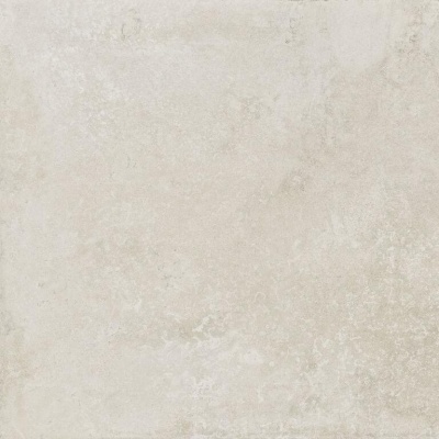 Керамогранит Cifre Midtown MIDTOWN Cream Matt 60x60