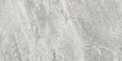 Керамогранит Lasselsberger 6060-0255 Титан светло-серый 30x60
