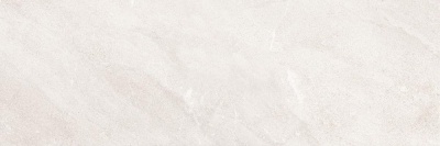 Alma Ceramica TWU12RLT08R плитка облицовочная рельефная Rialto 246*740