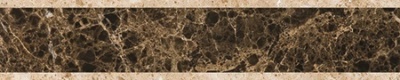 07 Waterjet Border 60x12