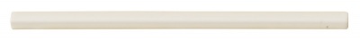 Спецэлемент Bullnose Trim Almond 0,75x19,8