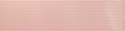 Плитка Amadis STRIPES Fressia Gloss 6,5x26,1