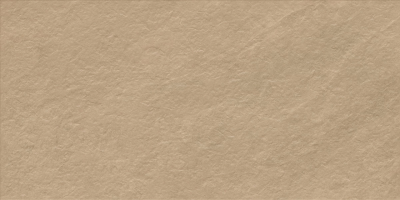 Керамогранит Maimoon Ceramica Calypso Beige (SAND) 160х80 см