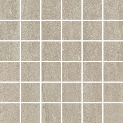 Мозаика ITALGRANITI DORSET Mosaico A Tortora Vein Cut StrideUp / RealUp 9mm DR063MA 30x30