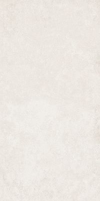 Плитка Azori 31,5x63 PALLADIO IVORY 00-00002985