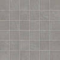 Atlas Concorde Russia 610110001202 Rinascente Resin Smoke Mosaic 30x30
