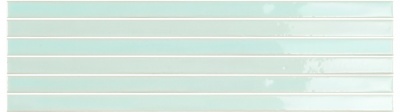 Плитка Amadis LONG STICK Krystal Gloss 13x45