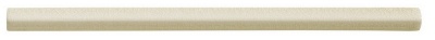 Спецэлемент Bullnose Trim Sand Dollar 0,85x22,5