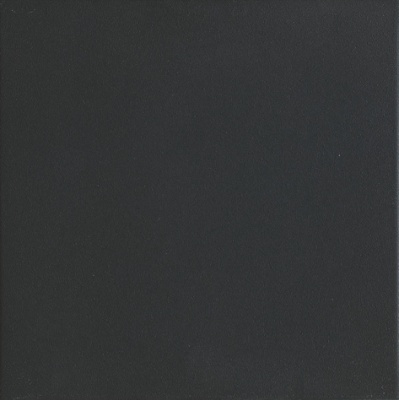 York OE5 20x20