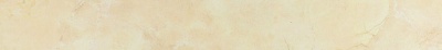 Venezia beige POL listello 7x60 (бордюр полированный)