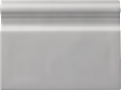 Плинтус Rodapie Monzon Matte 15x20