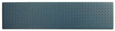 Плитка WOW TEXITURE Pattern Mix Ocean 6,25x25
