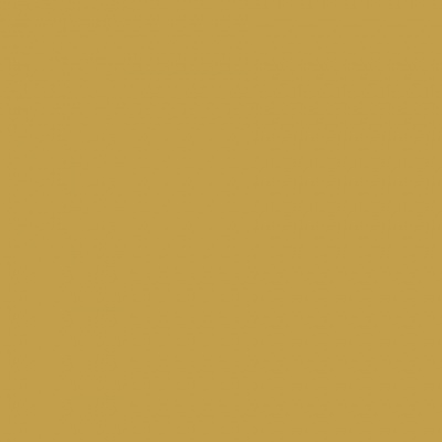 41zero42 4100812 Pixel41 14 Curry 11.55x11.55