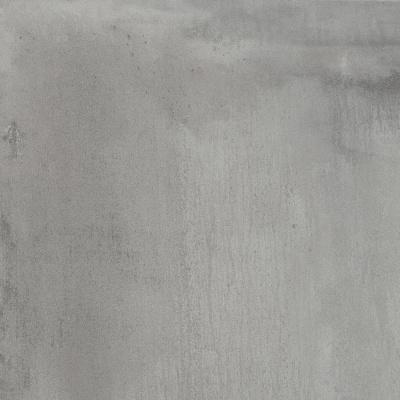 Керамогранит Atlas Concorde Italy APOX Blaze Aluminium Lapp 75x75