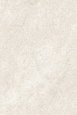 Плитка 8301 Лютеция беж 20*30