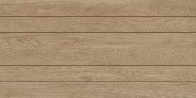 Плитка New Trend Aurea Wood WT36AUU08 300*600*9