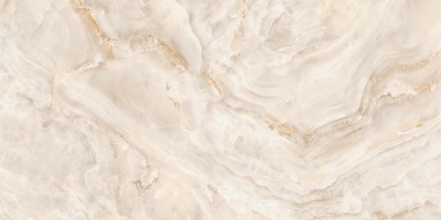 Alma Ceramica GFU60120NVD40L плитка керамогранитная Nevada 600*1200
