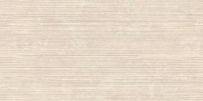 Керамогранит Infinity Ceramica SANDSTAR Liniar Beige Carving 60x120