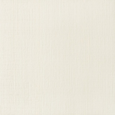 Керамогранит P-House of Tones white STR 59,8x59,8