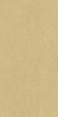 Настенная плитка 600010002373 Italon Surface Gold Yellow 80x160
