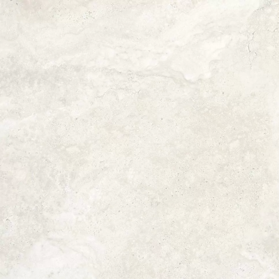 Керамогранит Nt Ceramic Travertine Bianco ZS6NTT9703M 60x60