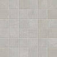 Atlas Concorde Russia 610110001201 Rinascente Resin Pearl Mosaic 30x30