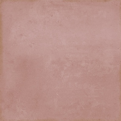 Плитка WOW MUD Boheme 14x14