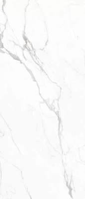 Керамогранит Nt Ceramic Marble White NTT3605P 120х280