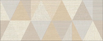 Плитка Azori 20,1x50,5 VENEZIANO CASUAL 509461101