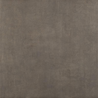 Керамогранит ETILI Seramik HORIZON Taupe Mat 60x60