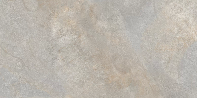 Керамогранит New Trend 60120FEM55P Fenomen Dark полированный 600*1200