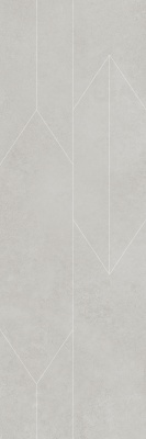 Плитка Creto Estetika line dark 30х90