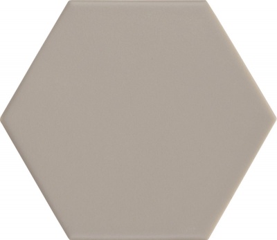 Плитка Equipe KROMATIKA Beige 26472 11,6x10,1