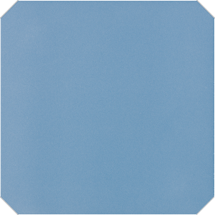 Ottagono Sky OTT300 30x30