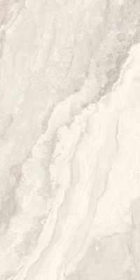 Керамогранит MYSTIC Ivory Krystal 90x180