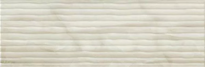 Плитка Eurotile VALENTINO 541 RELIEF 32,5х100