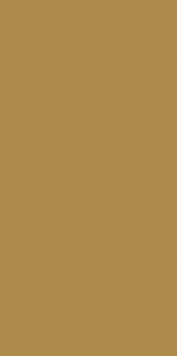 Плитка Creto Mono mustard 30х60