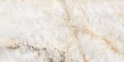 Marbles Onyx Cristal Cream 60x120