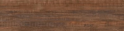 Керамогранит Idalgo Granite Wood Ego Темно-Коричневый SR 29.5x120